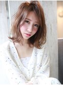 ☆ゆるふわランダムウェーブ☆
