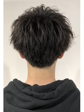 ダルシット(dulcet★★★) 【☆☆☆】やり過ぎないナチュラルなオシャレ感で☆