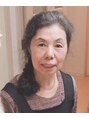 ドレス21 坂倉 久子