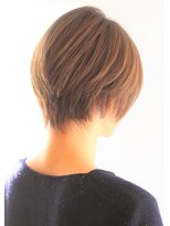 レウナ 外苑前(Reuna)&nbsp;【３０代・４０代・５０代】シルエットが綺麗な大人スタイル