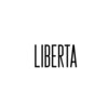 リベルタ(LIBERTA)のお店ロゴ