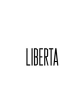 LIBERTA