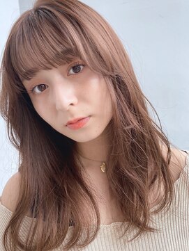 ガーデントウキョウ(GARDEN Tokyo) 【GARDEN 田中麻由】