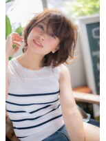 エル トウキョウキャンディ(L tokyo CANDY) ランダムカール×シークレットハイライト【十条 東十条 赤羽】