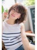 ランダムカール×シークレットハイライト【十条 東十条 赤羽】