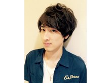 サヴォイ 本厚木店(SAVOY)