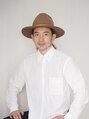 エラ(ELLA) 五十嵐 拓也