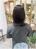 【簡単スタイルチェンジ】レイヤースタイル☆
