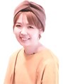 33 藤田 今日子