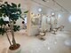 プロミルサロン 大阪(Promille salon)の写真