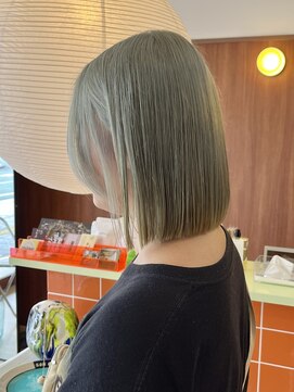 エトイ(etoi) mint