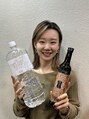 リル 茅ヶ崎(Liru:)&nbsp;インナーフェ ムケア体について大切な事なんでもご相談ください