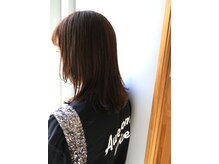 ジュライ