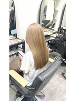 ココット 京橋店(cocotte)&nbsp;ミルクティーベージュ