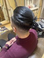 エイト新宿店(EIGHT shinjuku)&nbsp;マンバン23