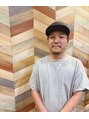 エールセット(eile set) 長田 敏也