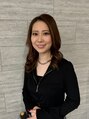 イートンクロップガーデン(Eton Crop Garden) Miki カラー特化
