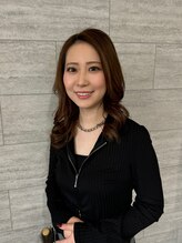 イートンクロップガーデン(Eton Crop Garden) Miki カラー専門
