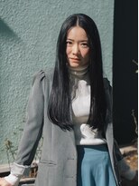 ルームヘア 代々木上原店(Room hair)&nbsp;ボブ/グレージュ/大人女性/レイヤー/ショート[代々木上原]