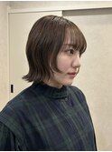 くすみash
