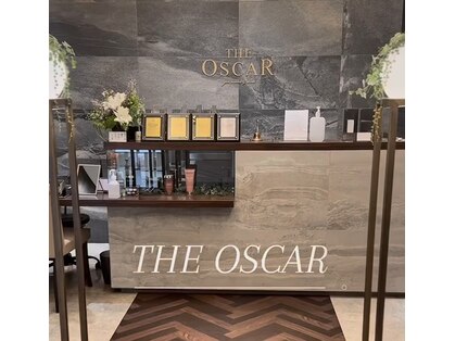 ジ オスカー(THE OSCAR)の写真