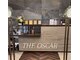 ジ オスカー(THE OSCAR)の写真