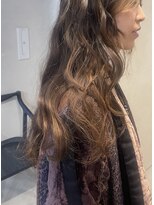 アマトラスパ(AMATORA SPA)&nbsp;柔らかbeige