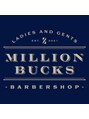 ミリオンバックス 御徒町店(Million Backs) スタイル集 【御徒町】