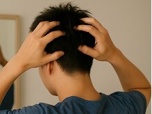 Q7：自分で同じスタイリングができる気がしません…