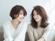 アルトリスト(Altruist Aging×HAIR&SPA)の写真