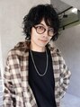 ネハス ナガオカ(nehus.nagaoka) 荻根沢享平 ［長岡］