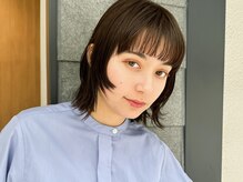 バランス 天王寺店(Balance)