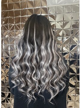 ラブスタシー 博多店(LOVESTASY) ハイライト