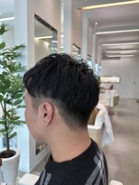 カッツ 駅家店(CUT S)&nbsp;メンズショート