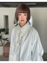 ウィットサークル(wit circle) instagram @wit_hatta