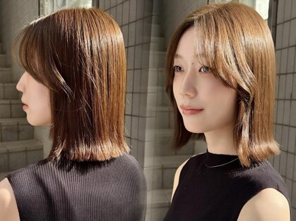 フェイス 石川町 (FACE)の写真