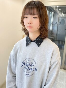 リル 四条河原町(LiLu) 20代30代40代京都四条大宮西院河原町烏丸
