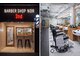 バーバーショップ ノア 2nd(BARBERSHOP NOR)の写真
