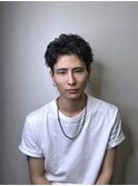 トリート×リバースアップ