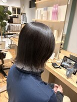 セルバ(Selva)&nbsp;アッシュグレー