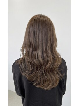 プルイ(PLUSE) おもかるレイヤー