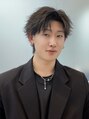 ジーナ 天神(Zina)&nbsp;鐘ヶ江 航青