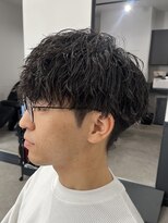 ログ 高松木太店(Log) 高松 ツイストスパイラル