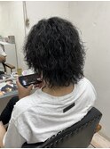 サーフカール