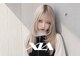 シア(XIA)の写真