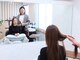 ヒカリ(HIKARI)の写真/自分史上最高の”似合う”に出会う。丁寧なカウンセリングで魅力を引き出し、自分にちょうどいいヘアに＊