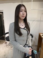フィット 千葉(fit) オリーブグレージュ