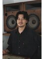 アンプラグド(unplugged)&nbsp;武藤 希実彦