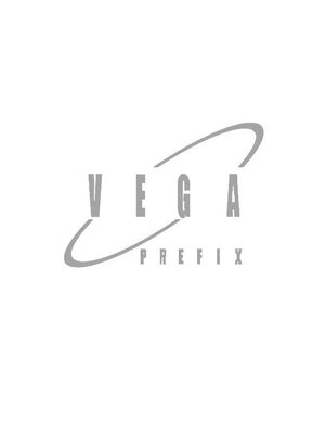 ベガ VEGA 大船店