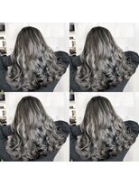 トゥーミー(to mee)&nbsp;ブルージュ【担当　末吉】